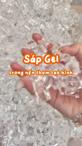 Một loại sáp khác mà các Dipsoul-ers rất hay gặp trong Workshop nà 😘 #dipsoulworkshop #dipsoulcandle #nenthom #viral #fyp #workshopnenthom #DIY #nenthomtaohinh 