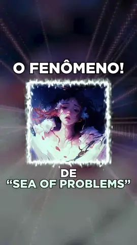 Respondendo a @codrsrs O fenômeno de 