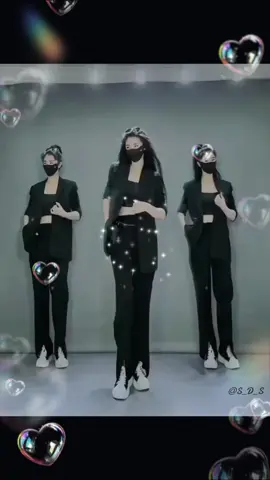 #cute #dance #tiktokdance #trending #TikTokImpact 