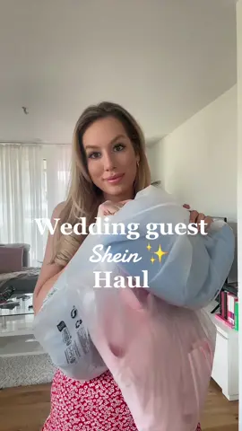 Wedding guest #shein haul ✨#sheinhaul #sheinwedding #sheinschweiz #sheinoutfits #sheinoutfit #sheinbigsale #sheinchallenge #foryou #fypシ #nekedbe #switzerland #fürdichpage #fürdich #foryoupage #fypシ゚viral #schweiz🇨🇭 #tiktokschweiz #tiktokhungary #nekedbelegyen #nekedbeszeretnémlátni 