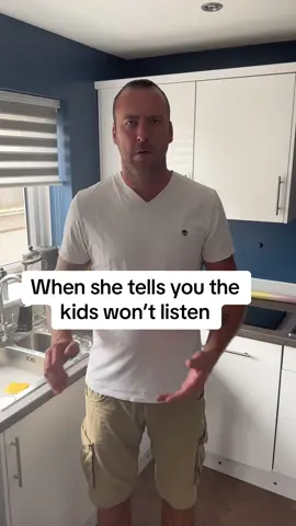 Happy Father’s Day 2023 #FathersDay #fathersoftiktok #couple #comedy 