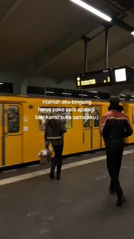 #quotes 