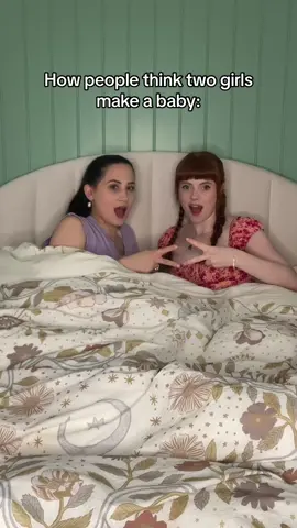 If only it was that easy 😂 