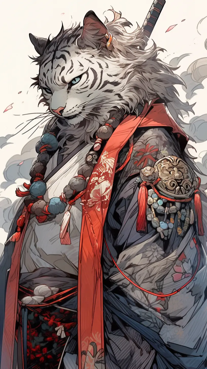 Download full HD wallpapers on bio ☝️ #animewallpaper #wallpaper #wallpaperhd #wallpaper4k #12congiap #12chinesezodiac #12vietnamzodiac 