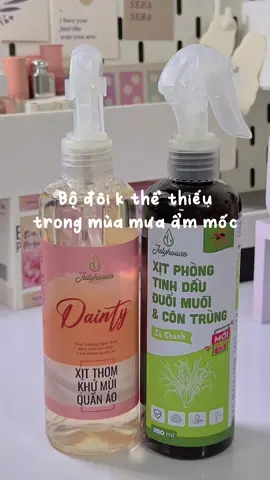 Tui bị mê nhà Julyhouse á mấy bà ơi💕 #unbox #unboxing #xitthom #xitthomquanao #xitthombody #xitcontrung #xitphong #xitphongduoimuoi #xitphongtinhdau #dogiadung #fyp #viral #trending  