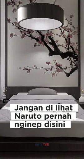 Desain kamar tidur ala negeri sakura jepang #kamartidur #kamartidurminimalis #desainkamartidurcowok #desaininterior #kamartiduraesthetic #desainrumahminimalis #desainkamartidur
