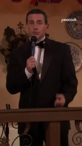 Jim is my Best Dad Dundie winner always #TheOffice #JimHalpert #Dundies