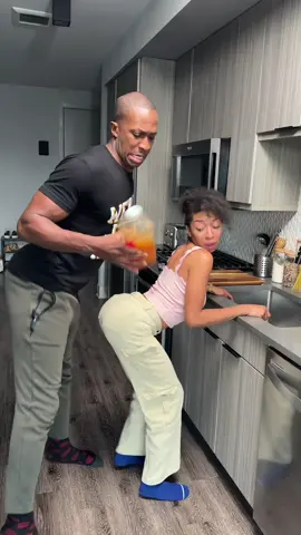 When you dont show bae attention @Chantelle Rose @Naturally Melonie 