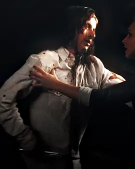 he served #roryculkin #roryculkinedit #charliewalker #charliewalkeredit #scream4 #scream4edit #foryou #foryoupage #fyp #aftereffects