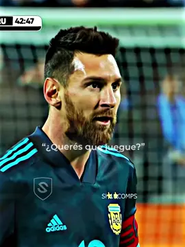 🐐 || #futsofi #messi #argentina #futbol #goat #football #barcelona 