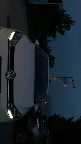 #golf #mk75r #mk #wolkswagen #araba #arabavideoları #carporn 