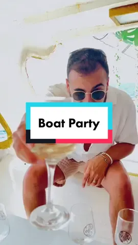 Summers in Tel Aviv>>> #israel #telaviv #middleeast #travel #jewish #boatparty #Summer #CapCut 