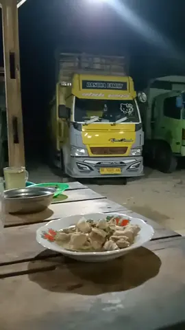 kok asin kali😂😂#driver_muda_punyacerita😎😎 #tetapsemangat💪💪 