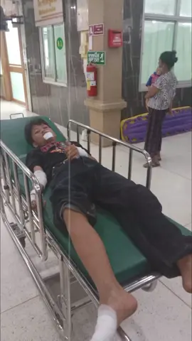 นักรบย่อมมีบาดเเผล⚔️🖤#ก่ะเจ็บเติบยุเด๊ #รถล้ม #เวฟ110i #เปิดการมองเห็น #ฟีดดดシ 