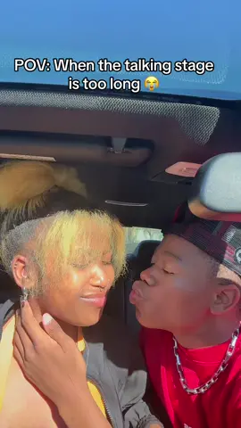 Skhala sibaningi 😭 #fyp #ghosthlubi 