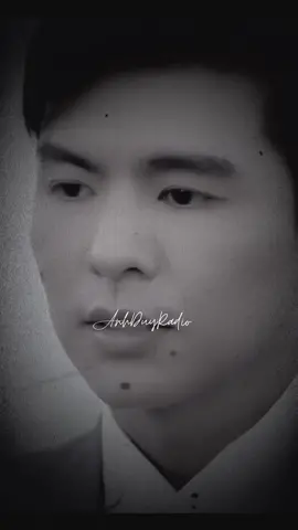 Anh sẽ cố gắng #radio #anhduyradio #buon #tamtrang #cuocsong #tinhyeu #codon #tamtrangbuon #LearnOnTikTok #trietlycuocsong 