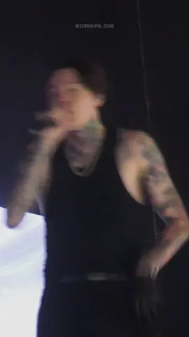 🎶Hagan sus pedidos #badomens #badomensband #badomensjustpretend #badomensjustpretendsubtituladoespañol #justpretend #justpretendbadomens 