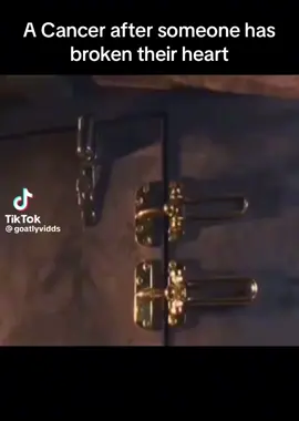 Because I bet I wont let another mf break this bih 💯🔒 #fyp #foryou #cancer #cancer♋️ #cancerseason #cancerseason♋️ #dontplaywithit #lockedup #brokenheart #soulplane #notanymore #fkaroundfindout  #julycancer #💔 