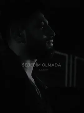 Sebebim olmada ne olursan ol🖤@burakbulut #bbfc #müzik #tiktok #kesfet #burakbulut 