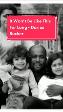 Dear fathers, cherish these moments because it wont be like this for long… #dariusrucker #countrymusic #FathersDay #countryartist #livemusic 