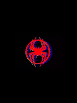 Wallpaper de Across the Spiderverse #acrossthespiderverse #sonypictures #wallpaper #homemaranha #milesmorales #homemaranha2099 
