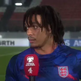 He needs to stop with the lip licking and the lip bites😫 #trentarnold #trentarnold66 #trentalexanderarnold #TRENTAA #trentaaedits #england #liverpooledit #66 #liverpool 