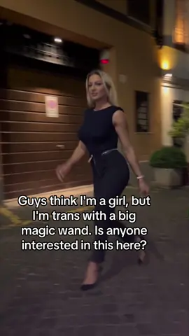 #trans #transgirl 