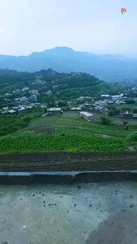 السحب #السياني #إب #بيت_الرعاوي 