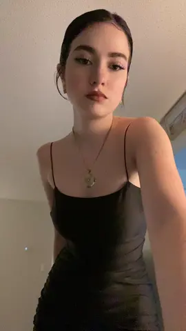 Yeosang and i are like this 🤞🤞🤞 when it comes ro photocards. #ateez #atiny #ateezcomeback #ateezbouncy #kpop 