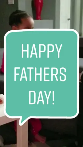 I'm so thankful my babies have you @gbthetrainer 💋💋💋 #FathersDay #happyfathersday #happyfathersday2023 