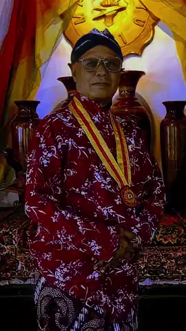 alfatihah untuk eyang H. alibasa H.S.Evendi.P.S.GMM🙏⚡🇧🇪#margaluyu151 #bledexzliar #margaluyu151 #pasmal151 #gurubesarmargaluyu 