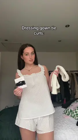 #fakebody 