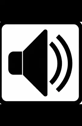 YAMETE KUDASAI SOUND EFFECT  EFECTO DE SONIDO https://www.youtube.com/channel/UC9joY3PBDN2fYQJemfmj6Vg  #EfectosDeSonido #SonidosDivertidos #SonidosVirales #EfectosDeSonidoDivertidos #TikTokSonidos #EfectosDeSonidoCreativos #SonidosTikTok #EfectosDeSonidoOriginales #SonidosGraciosos #SonidosVírales