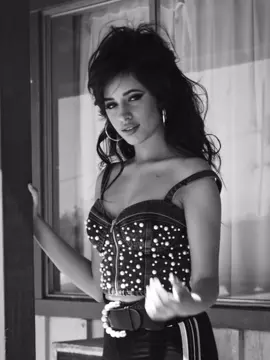 It's been years and I'm still obsessed w guess photo shoot || #fy #foryou #fyp #camilacabello #camilacabelloedit #camila #cabello #camilizers #familia #cabellolv #guess 