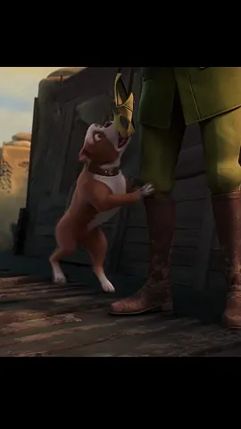 #stubby #gus #hero #film #movie #cartoon #fyp #p 