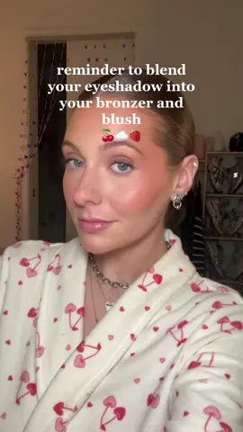 My favorite hack  #makeup #makeupartist #mua #losangelesmakeupartist #losangelesmua #cleanbeauty #beautytips #beautyhacks #makeuptips #makeuphacks 