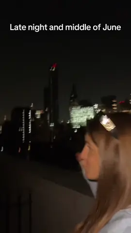 vertigo<<< #nyc #city #night #june 