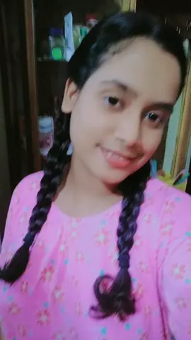 🥰🥰