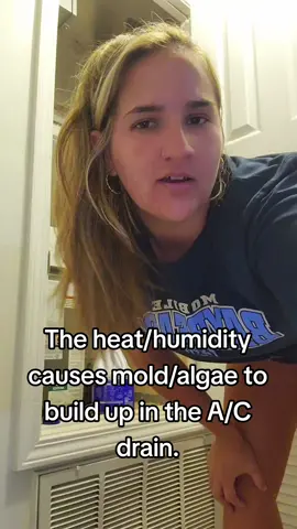 PSA homeowners #psa #homeowner #airconditioning #hvac #LifeHack #tip #south 