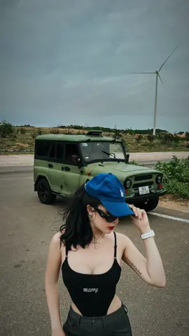 Căng đéc #tuyếtvyhonda❤️‍🔥  #viral #foryoupage #xuhuong #fyp #mêxe #trend #phanthiet #CapCut 