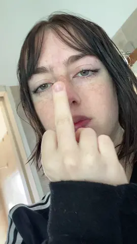 m yo solo quiero ser linda