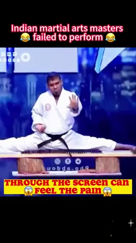 #tiktok #funny #mma #funnyvideos #foryou #fightingskills #kungfu 