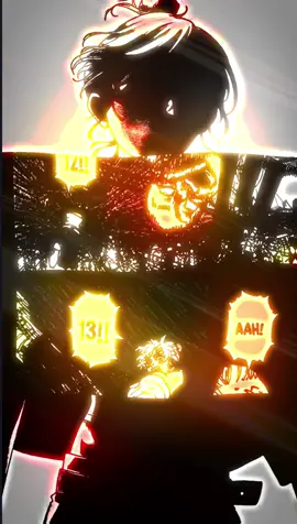 #ranedtz_ : gak sabar nonton arc ini pengen liat ayank #senju lawan #100  anggota #kantomanjigang  !! // #tokyorevengers #tokyorevengersmanga #tokyorevenger #tokyomanjigang #tokyomanji #toman #senjukawaragi #senjuakashi #kawaragisenju #senjuvs100anggotakantomanji #kantoumanji #kantomanjigang #kantomanjikai #kantomanjivstokyomanjigang #fypdongggggggg 