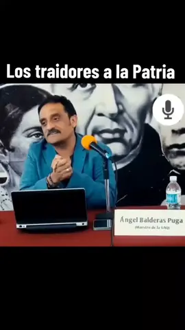 #petroleo #lazarocardenas #angelbalderas #pueblodemexico #parati #fyp #viral #clarisa08 