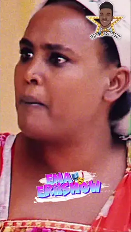 #eriishow #eriicomedy #eritreanmusic #habeshatiktok #eritreantiktok #eritreantiktok🇪🇷🇪🇷habesha #tiktok #hiphopmusic #music #foryou #arbaicsong #موسيقى #sudanese_tiktok #tigraytiktok #dubai #bahrain #nigeria #uganda #southafrica #keniya #senigal🇸🇳 #egpyt #southsudantiktokers🇸🇸  #tiktokindia #tiktok #habeshagirl #bestmusic #eritrea #habeshatiktok #fypage  #eritreantiktok #africa  #africafunny #comedyafrica #ethiopia #tigray #eriicomedy #eritreanfunnycomedy #menkir #suzinino #dawiteyob