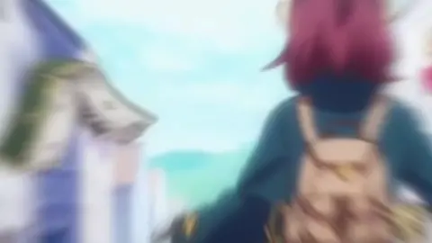 まだ改変する予定だけど仮に完成ということで投稿します…！ 不思議シリーズのアトリエ大好き！！#ソフィーのアトリエ #フィリスのアトリエ  #リディーandスールのアトリエ #MAD