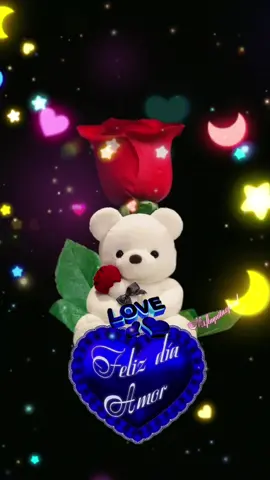 Fefiz Día del padre amor mio@꧁༺𝔸𝕟𝕘𝕖𝕝𝕤༻꧂ #gatitaangelsjuntosporsiempre #miprincesaNA #felizcumpleañosmama💕e💫 #iloveyuoangels #gatitaoficial #madrecitalinda🌹 #teamobbangels #miflaquitaoficial1 #teamomireyangels #videosamorgatitaangels #angelsgatita #felizdiadelpadre 