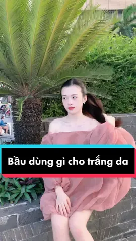 Chị em thử áp dụng công thức này nhaa , trắng chậm nhưng an toàn nè 🥰 #nguyễnthuýhiền #ủtrắngcafe 