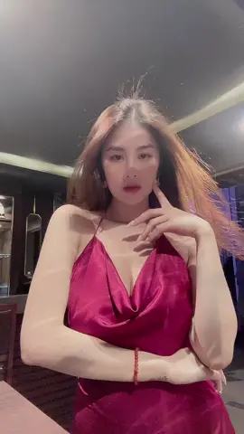 💃🏻💃🏻💃🏻💃🏻💃🏻 ♥️♥️♥️♥️♥️