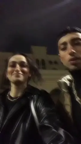 #rap #lyrics #rap3arab #ليركس #موسي_سام #موسي